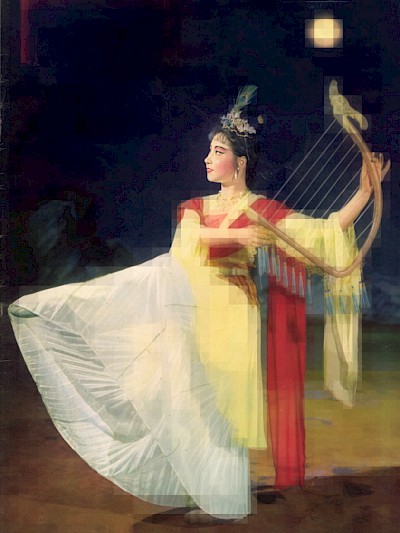 tableau chinois_04 II