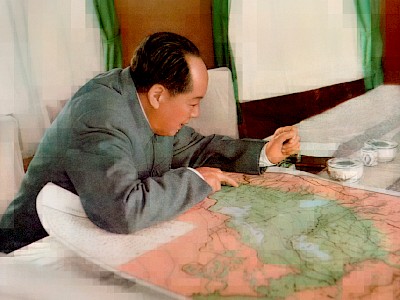 tableau chinois_06 I