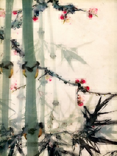 tableau chinois_07 I