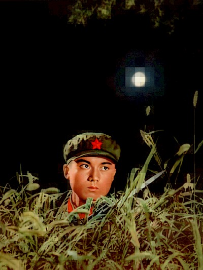 tableau chinois_08 I