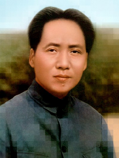 tableau chinois_09 I