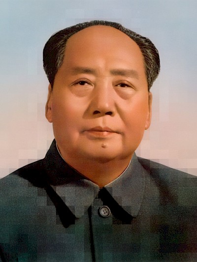 tableau chinois_09 II