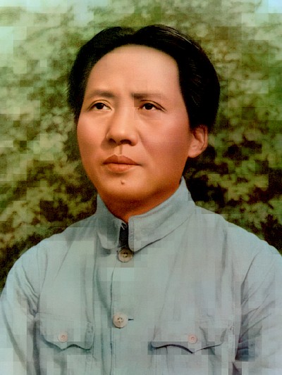 tableau chinois_09 III