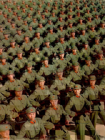 tableau chinois_11 Ia