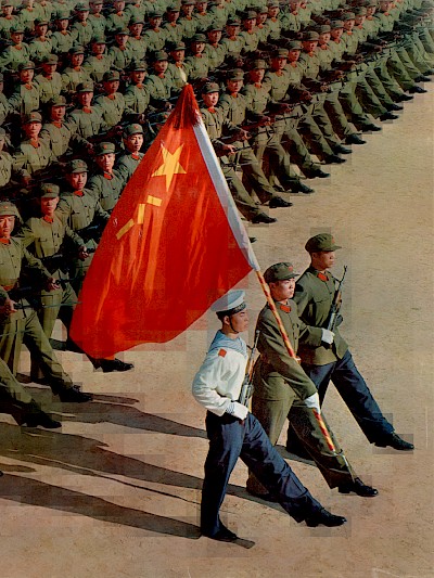 tableau chinois_11 Ib