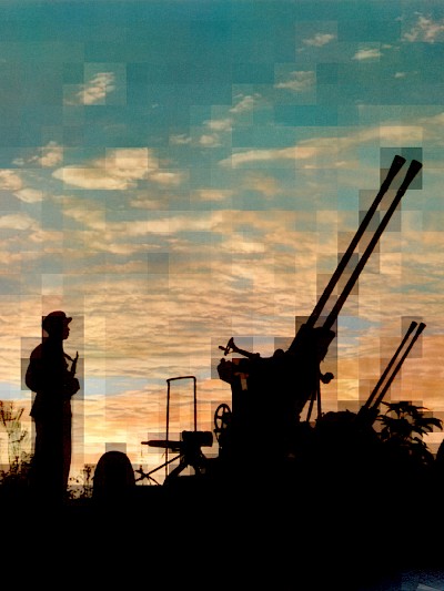 tableau chinois_12 I