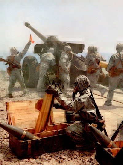 tableau chinois_12 II