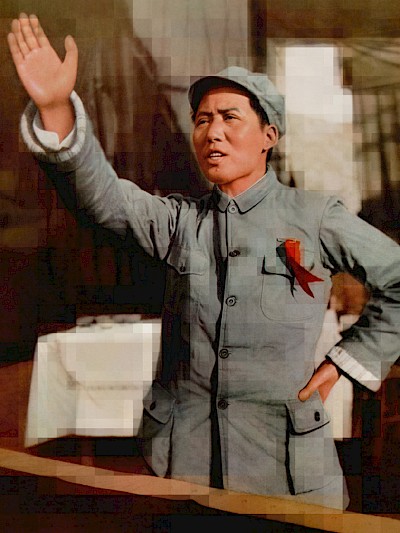 tableau chinois_13 I