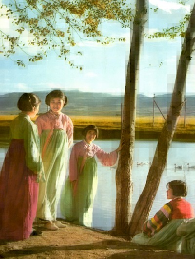 tableau chinois_14 I