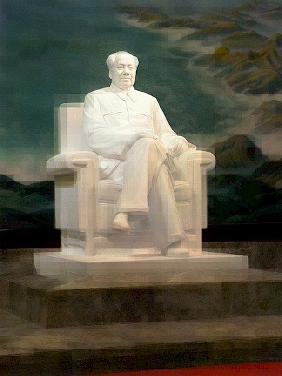 tableau chinois_15 I