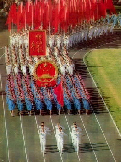 tableau chinois_15 II