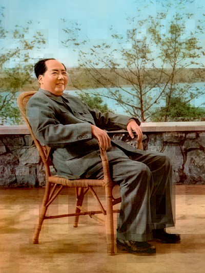 tableau chinois_17 III