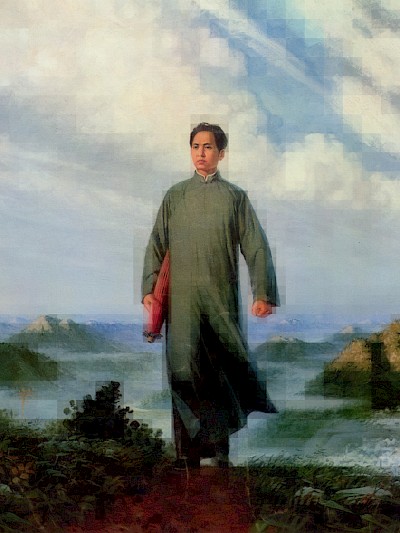 tableau chinois_18 I