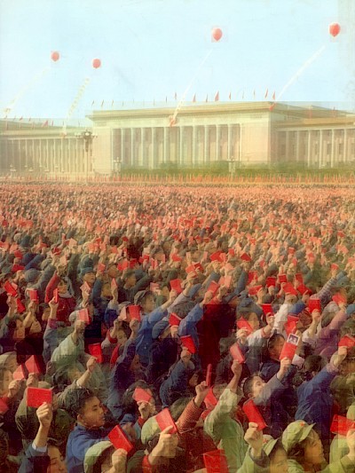 tableau chinois_19 I