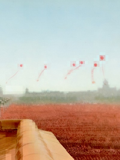 tableau chinois_20 I