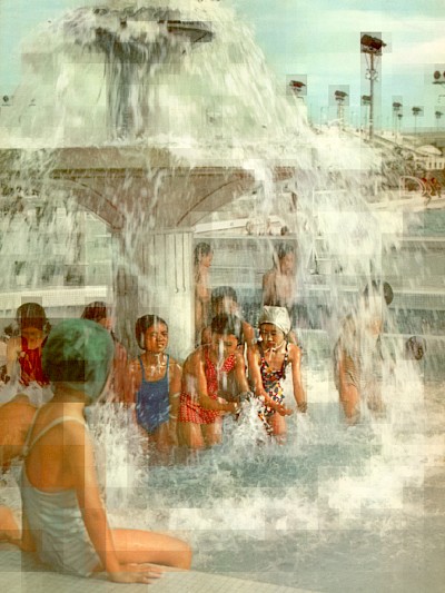 tableau chinois_20 II