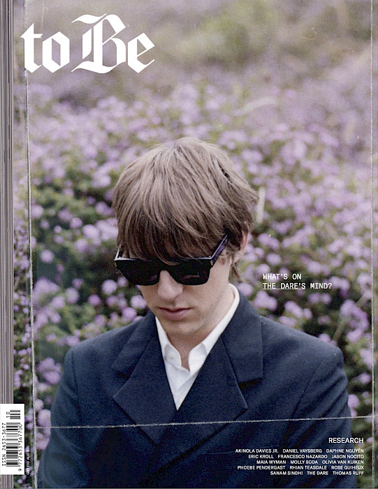 /site/assets/files/1386/cover.0x700.jpg