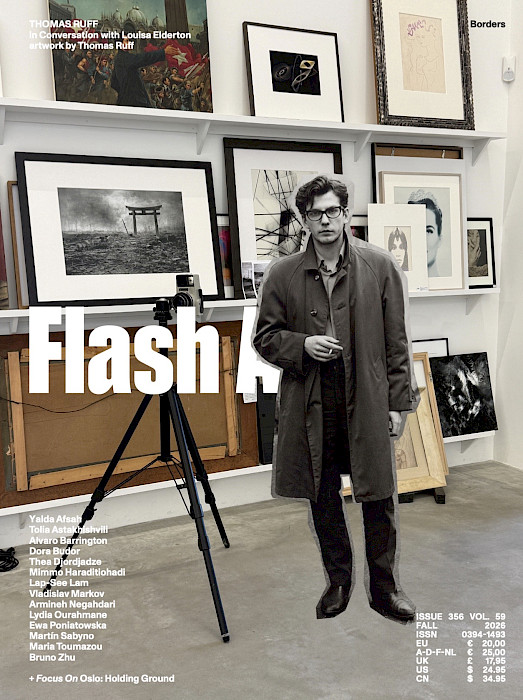 /site/assets/files/1393/cover_flashart.0x700.jpg