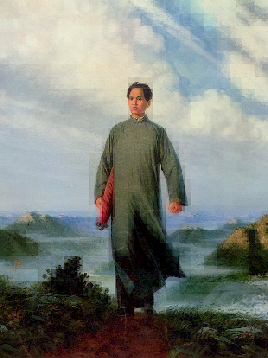 /site/assets/files/1398/tableau_chinois_18_i_druck.0x700.jpg