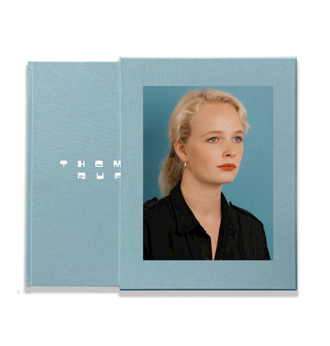 /site/assets/files/1400/slip_case_and_book_thomas_ruff_copy.0x700.jpeg